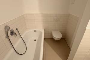 Großzügige 3 Zimmer Wohnung im Industriedenkmal mit EBK und Parkett – Theo-Neubauer-Straße 37, 99085 Krämpfervorstadt, Erfurt – Vorschaubild 23