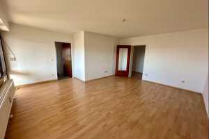 Soweit das Auge reicht...!!! Großzügige 3 Zimmerwohnung mit einzigartigem Ausblick in Passau-Haibach – Passau – Vorschaubild 5