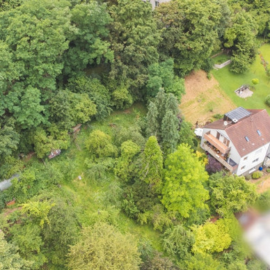 Haus kaufen in Esslingen am Neckar - ImmoScout24