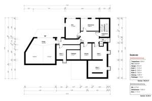 Neusäß-Bestlage, Luxuriös renoviertes Haus mit Traumgarten - sofort frei! – Die vollständige Adresse der Immobilie erhältst du vom Anbieter., 86356 Neusäß – Vorschaubild 3