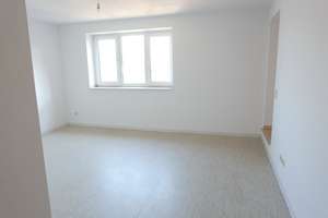 2,5 Raum Seniorenwohnung (WBS erforderlich) 030. 046