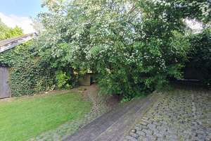 Preissenkung!!! 2 Häuser zu einem Preis - mit 5 Einheiten und sehr viel Gestaltungspotential – Die vollständige Adresse der Immobilie erhältst du vom Anbieter., 53949 Dahlem – Vorschaubild 25