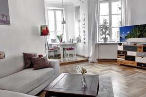 Property thumbnail 6