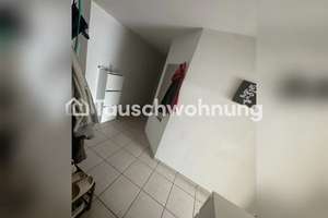 Tauschwohnung: Tausche 2-Zimmer-Wohnung  in Köln, Kalk – Die vollständige Adresse der Immobilie erhältst du vom Anbieter., 51107 Ostheim, Köln – Vorschaubild 3