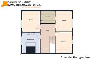 Wohnen auf höchstem Niveau: Neuwertiges Einfamilienhaus auf drei Ebenen – Die vollständige Adresse der Immobilie erhältst du vom Anbieter., 51645 Gummersbach – Vorschaubild 26