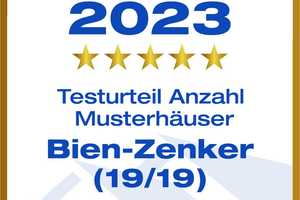Genießen Sie Ihr Haus – Ahrweiler (Kreis) – Vorschaubild 13