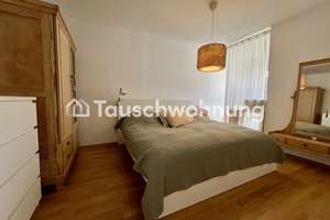 Tauschwohnung: Köln-Ehrenfeld: Tausche 2 gegen 3 oder mehr Zimmer 😊 – Die vollständige Adresse der Immobilie erhältst du vom Anbieter., 50823 Ehrenfeld (Ortsteil), Köln – Vorschaubild 3