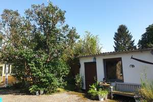 DOPPELHAUSHÄLFTE IN HANNOVER - BEMERODE – Die vollständige Adresse der Immobilie erhältst du vom Anbieter., 30539 Mittelfeld, Hannover – Vorschaubild 10