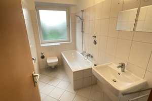 Ausschlafen, aufstehen und genießen schöne 2-Zimmer-Wohnung in Duisburg Beeckerwerth – Ahrstraße 31, 47139 Beeckerwerth, Duisburg – Vorschaubild 4