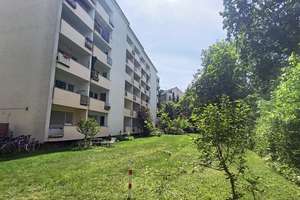 Property thumbnail 20