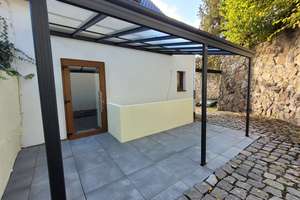 Kleines Einfamilienhaus mit Terrasse & Garten in toller Lage – Die vollständige Adresse der Immobilie erhältst du vom Anbieter., 56130 Bad Ems – Vorschaubild 2