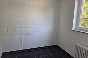 Helle 2-Zimmer-Wohnung mit Balkon - top Aufteilung – Hasselstraße 161, 42651 Solingen-Mitte, Solingen – Vorschaubild 5
