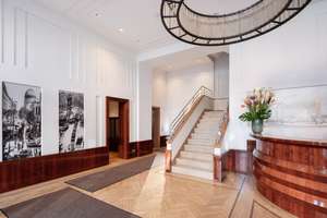 Property thumbnail 14