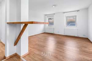 2ZKB - MAINZER GRÜNE LAGE MIT TERRASSE – 49 m² Erdgeschosswohnung am Laubenheimer-Park – 55130 Laubenheim, Mainz – Vorschaubild 10
