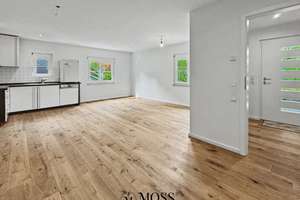 Exklusives EFH mit Einliegerwohnung, Aufzug & A+ in sonniger Lage im Markgräflerland – Die vollständige Adresse der Immobilie erhältst du vom Anbieter., 79588 Efringen-Kirchen – Vorschaubild 40