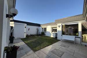 Property thumbnail 23