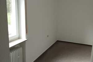 Exklusive 2-Raum-Wohnung in Mannheim- Neckarau – Mannheim – Vorschaubild 1
