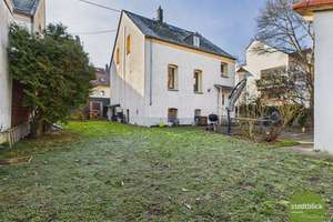 CHARMANTES UND GUT GEPFLEGTES EINFAMILIENHAUS MIT NEBENGEGEBÄUDE, HOF- UND GARTENBEREICH – Die vollständige Adresse der Immobilie erhältst du vom Anbieter., 65199 Dotzheim, Wiesbaden – Vorschaubild 30