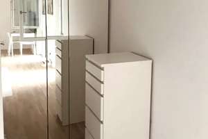 Moderne Wohnung für Anleger & Eigennutzer an TH/ Wöhrder Wiese – Reindelstraße 20, 90402 Marienvorstadt, Nürnberg – Vorschaubild 9