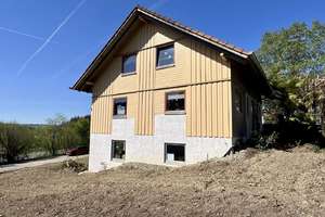 Liebevolles Häuschen in Herdwangen-Schönach im 2/3 Miteigentumsanteil – Die vollständige Adresse der Immobilie erhältst du vom Anbieter., 88634 Herdwangen-Schönach – Vorschaubild 24