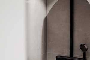 Property thumbnail 28