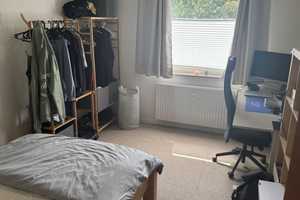 Geschmackvolle 3-Zimmer-Wohnung in Braunschweig – Kinzigstrasse 12, 38129 Braunschweig – Vorschaubild 11
