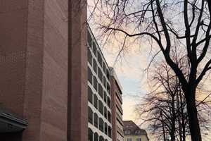 Property thumbnail 26