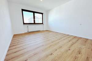 🌟 Erstbezug nach Sanierung - Helle 3-Zimmer-Wohnung |  Firmenanmietung möglich 🌟 – Hoferstraße 38, 71636 West, Ludwigsburg – Vorschaubild 12
