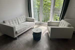 Zuhause mit einem Zimmer in Bochum