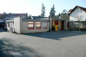 Vöhl: Gewerbeimmobilie mit vielseitigen Nutzungsmöglichkeiten – Waldeck-Frankenberg (Kreis) – Vorschaubild 7