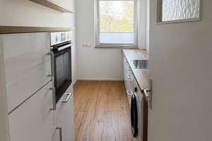 Privatverkauf: Gepflegte 2-Zimmer-Wohnung im 4. OG in Mannheim Schwetzingerstadt/Oststadt – Die vollständige Adresse der Immobilie erhältst du vom Anbieter., 68165 Schwetzingerstadt/Oststadt, Mannheim – Vorschaubild 9