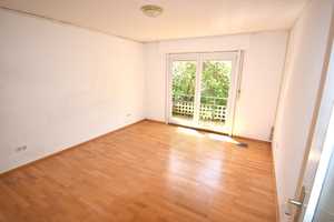 **Sanierungsobjekt oder Abrisshaus in Sindelfingen** – Nebelhornstraße 13, 71067 Böblingen (Kreis) – Vorschaubild 14
