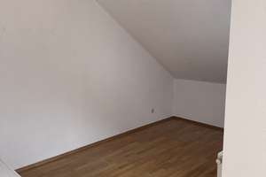 2-Zimmer Wohnung/ Leipzig Gohlis / EBK/ Terrasse / Keller /Abstellraum  – Die vollständige Adresse der Immobilie erhältst du vom Anbieter., 4157 Gohlis-Mitte, Leipzig – Vorschaubild 12
