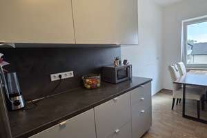 Zuhause mit 3 Zimmern und Balkon in Bielefeld – Föhrenstraße 6, 33649 Brackwede, Bielefeld – Vorschaubild 5
