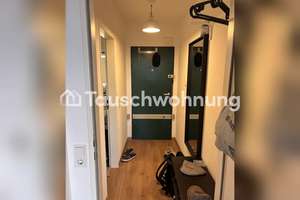 Tauschwohnung: Tausche kleine Flat in Köln-Innenstadt – Die vollständige Adresse der Immobilie erhältst du vom Anbieter., 50676 Altstadt/Süd, Köln – Vorschaubild 5