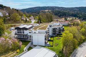 Bis zu 22.500 € Bauträger-Förderausgleich pro Wohnung – Modern wohnen, clever profitieren – Erlenhain 52, 94065 Waldkirchen – Vorschaubild 46
