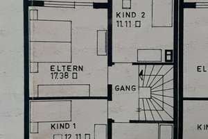 5,5-Zimmer-Haus in Eimeldingen – Silcherweg 2, 79591 Eimeldingen – Vorschaubild 29