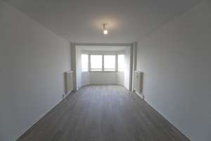 Eine geräumige 3 Raumwohnung mit Blick tollem Blick auf Dresden – Postelwitzer Str. 2, 1277 Gruna, Dresden – Vorschaubild 3