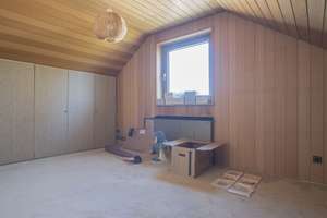Attraktives REH mit schönem Garten und Garage in guter, ruhiger Wohnlage von Nieder-Eschbach. – 60437 Nieder-Eschbach, Frankfurt am Main – Vorschaubild 35