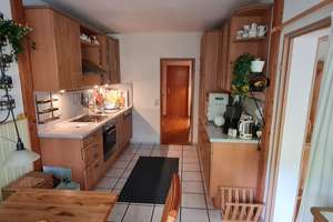 Wohnung mit 3 Zimmern und Balkon in Darmstadt – Alfred-Messel-Weg 14, 64287 Darmstadt-Nord, Darmstadt – Vorschaubild 9