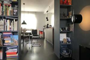 Property thumbnail 8