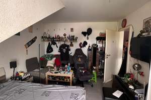Gepflegte Dreizimmerwohnung in beliebter Lage! – August-Horch-Straße 20, 64807 Dieburg – Vorschaubild 9