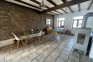 Naturliebhaber + Selbstversorger aufgepasst! * 2-Fam.-Haus mit ca. 240 m² Wfl. * GRD ca. 1.025 m² – Viersen (Kreis) – Vorschaubild 9