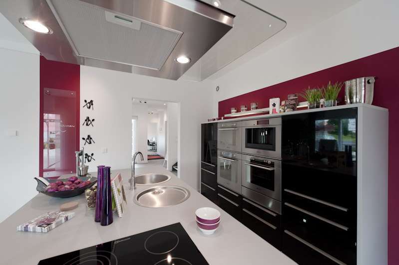 Immobilie in Döttesfeld - Okal Haus an der Wied Nähe Puderbach - Bild 2