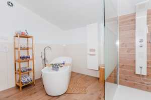 *Modernes Einfamilienhaus in ruhiger nebenstraße* - 0172/6890001 – Havelland (Kreis) – Vorschaubild 8