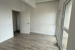 Penthouse über 3 Etagen mit Elbblick  am Wissenschaftshafen MD – Sarajevo- Ufer 24, 39106 Alte Neustadt, Magdeburg – Vorschaubild 35