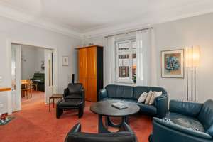 Property thumbnail 14