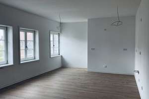 Vier extrem außergewöhnliche Wohnungen in kernsaniertem Fachwerkhaus - Wohnung 3 – Schloßstr. 6, 33104 Schloß Neuhaus, Paderborn – Vorschaubild 17