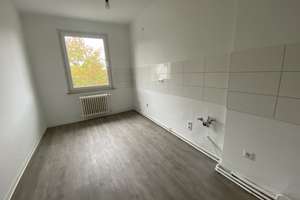Für die Zukunft planen, hier können Sie auch mit der Bahn hinfahren! – Ackerstr. 42, 38126 Viewegsgarten-Bebelhof, Braunschweig – Vorschaubild 5