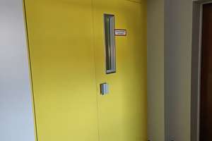 2 Zimmer Wohnung mit Aufzug & Loggia – Kapitalanlage oder Perspektive – Die vollständige Adresse der Immobilie erhältst du vom Anbieter., 31275 Lehrte – Vorschaubild 8